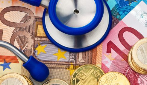 Combien coûte une hospitalisation sans mutuelle ? Combien coûte une hospitalisation sans mutuelle ?