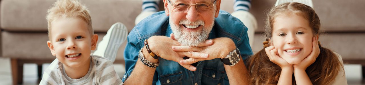 Découvrez nos contrats d’assurance prévoyance