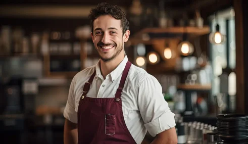 Le bien-être au travail Le bien-être au travail