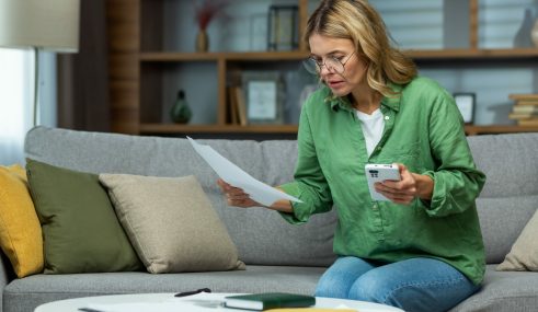 Préparer son départ à la retraite Préparer son départ à la retraite