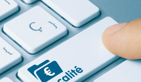 Des avantages fiscaux avec la loi madelin Des avantages fiscaux avec la loi madelin