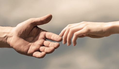 Avantages et services mutuelle SMATIS Avantages et services mutuelle SMATIS
