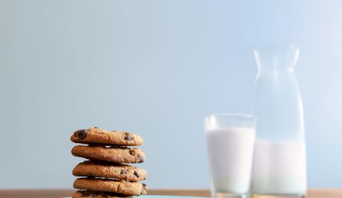 gestion des cookies smatis gestion des cookies smatis