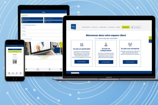 header-espace-adherent-mutuelle-smatis header-espace-adherent-mutuelle-smatis