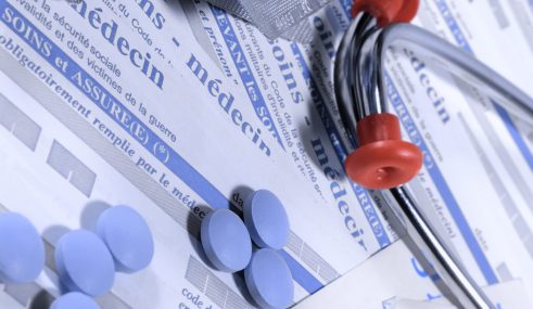 Comment savoir si ma mutuelle prend en charge l’hospitalisation ? Comment savoir si ma mutuelle prend en charge l’hospitalisation ?