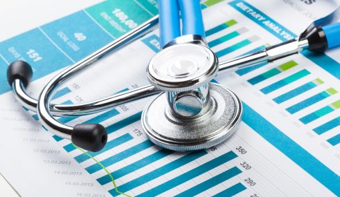 Préparer au mieux mon hospitalisation ou celle d’un proche Préparer au mieux mon hospitalisation ou celle d’un proche
