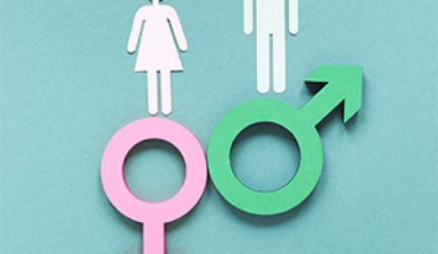 index-egalite-homme-femme Index d’égalité professionnelle : SMATIS confirme son engagement