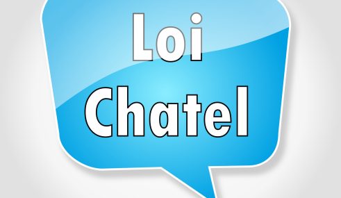 Comment quitter votre mutuelle avec la loi châtel ? Comment quitter votre mutuelle avec la loi châtel ?