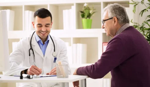 medecin-specialiste-remboursement Remboursements pour les médecins spécialistes