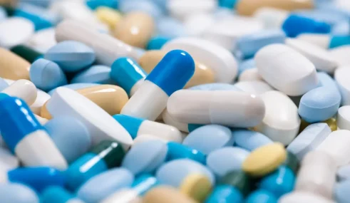 Médicaments : quels sont les bons gestes à adopter ? Médicaments : quels sont les bons gestes à adopter ?