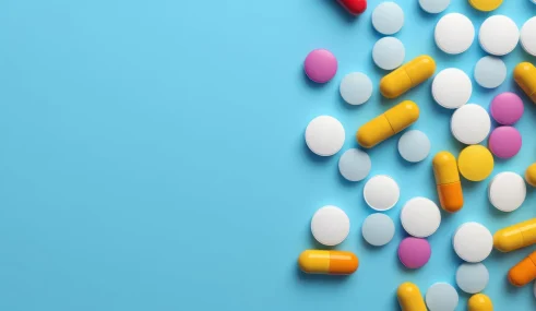 Guide utilisation medicaments Guide utilisation medicaments