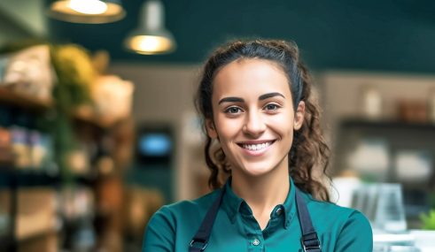 Mutuelle des commerçants : Quelle complémentaires santé choisir ? Mutuelle des commerçants : Quelle complémentaires santé choisir ?