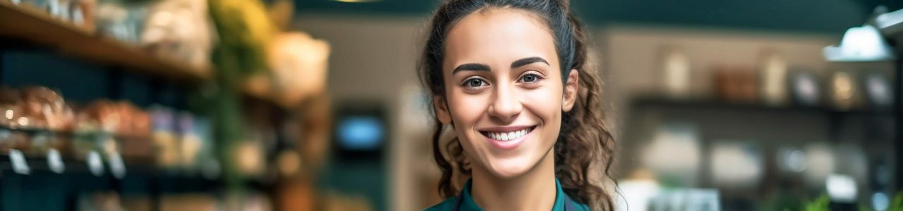 Mutuelle des commerçants : Quelle complémentaires santé choisir ?