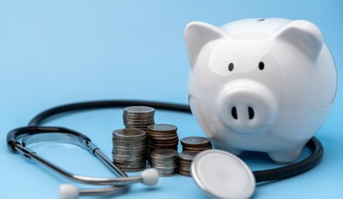 La meilleure mutuelle pas chere pour un retraité est SMATIS La meilleure mutuelle pas chere pour un retraité est SMATIS