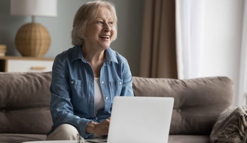 Souscrire à une mutuelle santé une fois à la retraite souscrire-a-une-mutuelle-sante-a-la-retraite