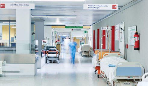 mutuelle spéciale pour une hospitalisation – mutuelle smatis mutuelle spéciale pour une hospitalisation - mutuelle smatis