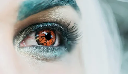 Operation des yeux chirurgie réfractive Operation des yeux chirurgie réfractive
