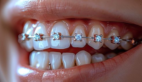 orthodontie adulte Orthodontie adulte et remboursement