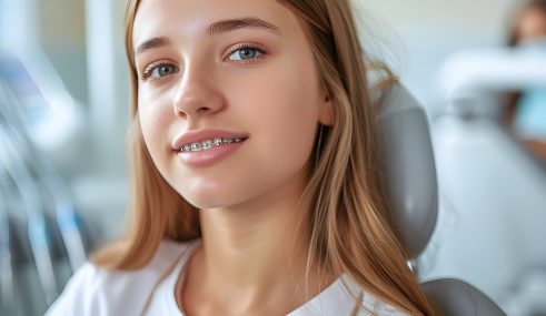 Orthodontie enfant Orthodontiste enfant : Remboursements, traitements et tarifs