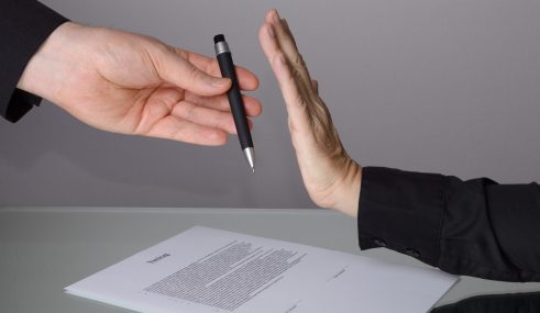 Peut-on refuser une mutuelle santé d’entreprise ? Peut-on refuser une mutuelle santé d’entreprise ?