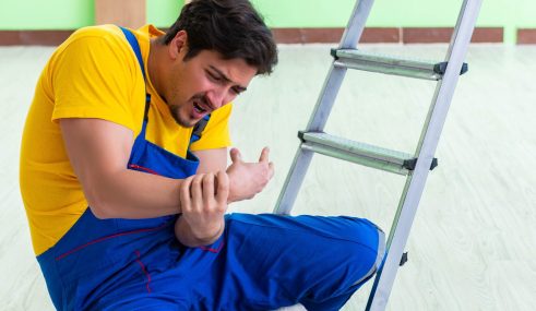 Avec l’assurance accidents de la vie SMATIS, vous pouvez anticiper les risques liés aux accidents de la vie de tous les jours. Avec l’assurance accidents de la vie SMATIS, vous pouvez anticiper les risques liés aux accidents de la vie de tous les jours.