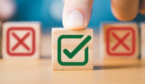 Quelle mutuelle santé choisir ? Quelle mutuelle santé choisir ?