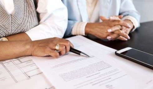 quels-fonctionements-assurance-obseques le fonctionnement d'une assurance obsèquess - smatis