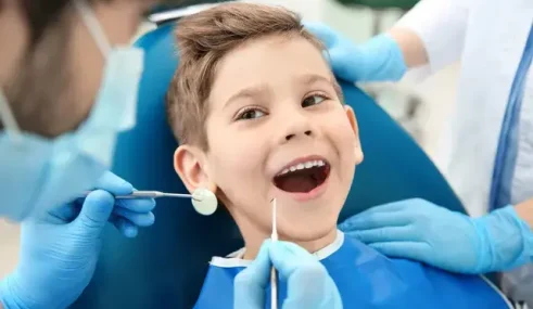 Remboursement consultation dentiste Remboursement consultation dentiste