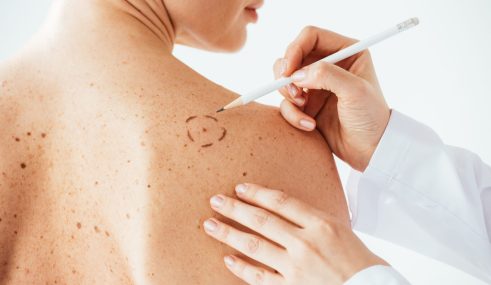 Remboursement d’un consultation chez le dermatologue Remboursement d'un consultation chez le dermatologue
