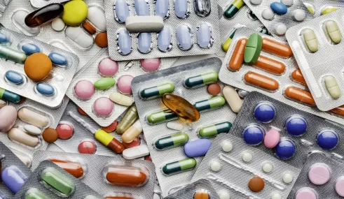 Remboursement medicaments Remboursement medicaments