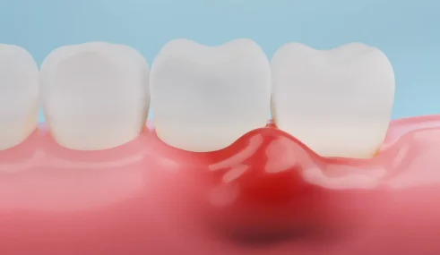 remboursement-paradontologie Remboursement de la Parodontologie
