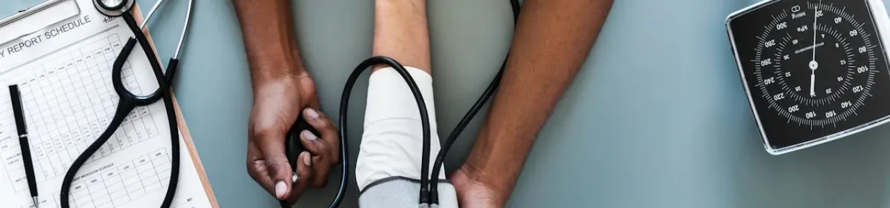 Remboursement soin de santé courant