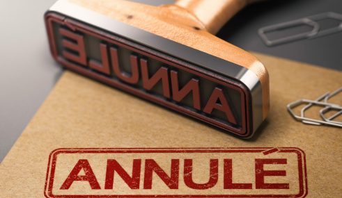 Comment quitter sa mutuelle avec la résiliation à tout moment ? Comment quitter sa mutuelle avec la résiliation à tout moment ?