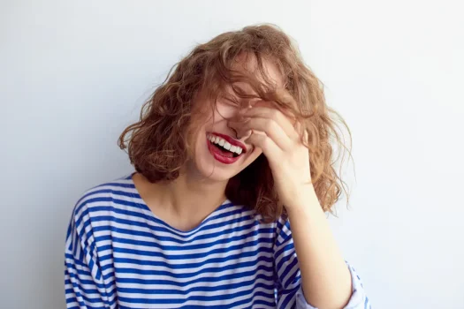 Le rire : un remède naturel pour votre santé
