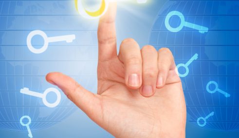 Qu’est-ce que la signature électronique ? Qu’est-ce que la signature électronique ?