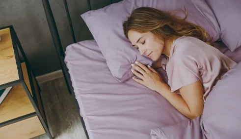 Sommeil les bonnes pratiques Sommeil les bonnes pratiques