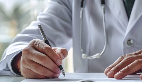 Mutuelle en cours d’hospitalisation : est-ce possible ? Mutuelle en cours d’hospitalisation : est-ce possible ?