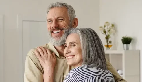 Vivre mieux conseil bien être Vivre mieux conseil bien être